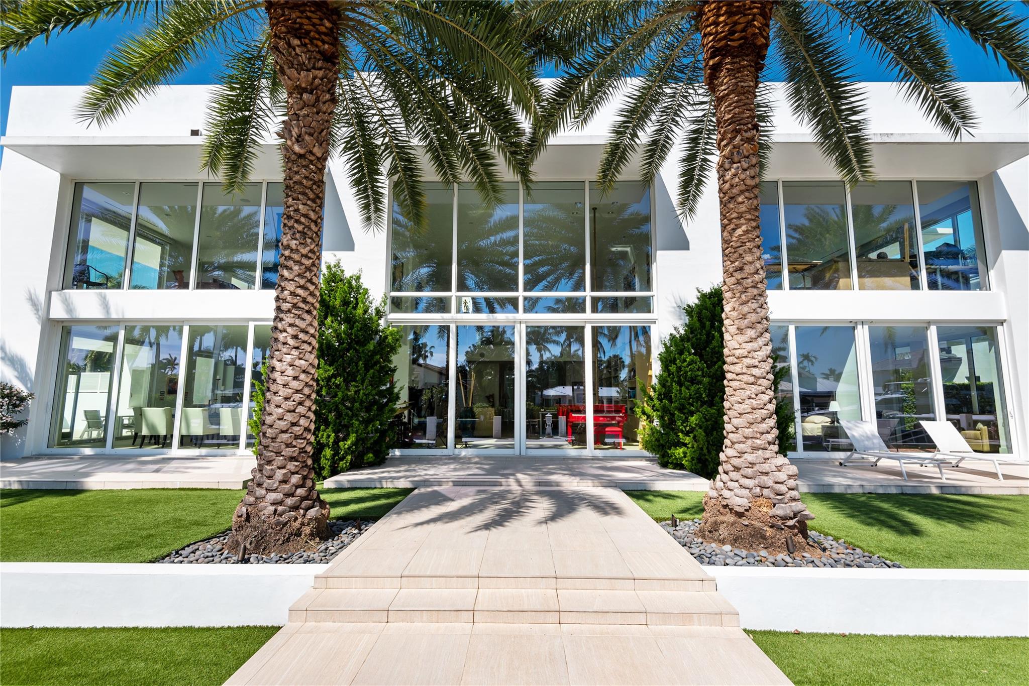 500 Isle Of Capri Dr Fort Lauderdale, FL 33301