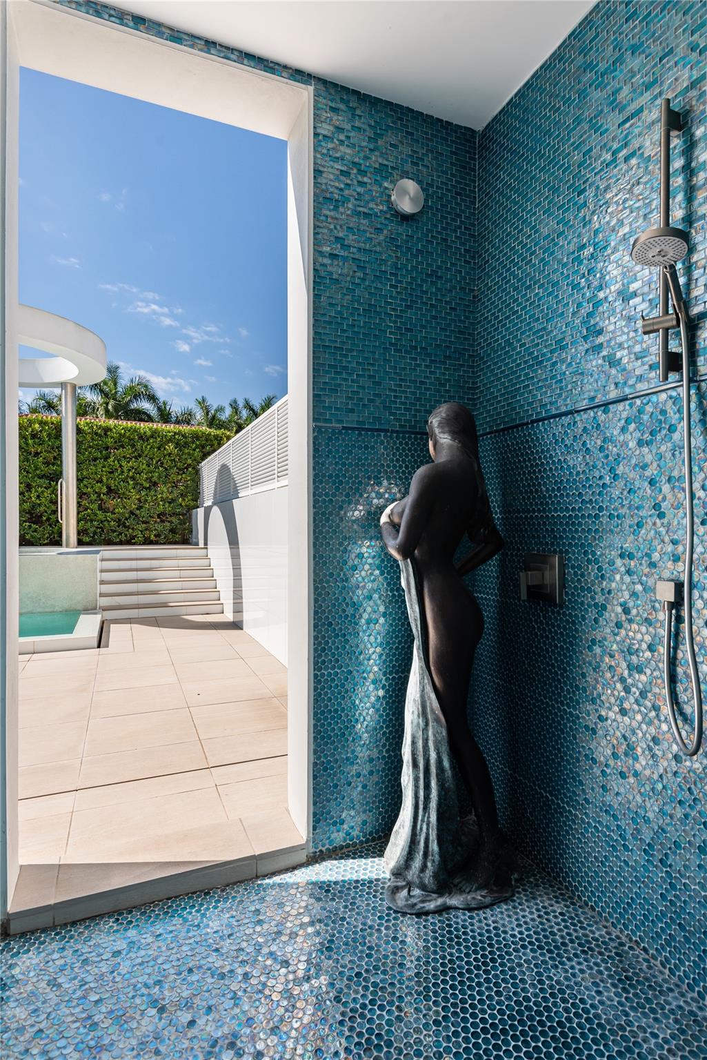 500 Isle Of Capri Dr Fort Lauderdale, FL 33301