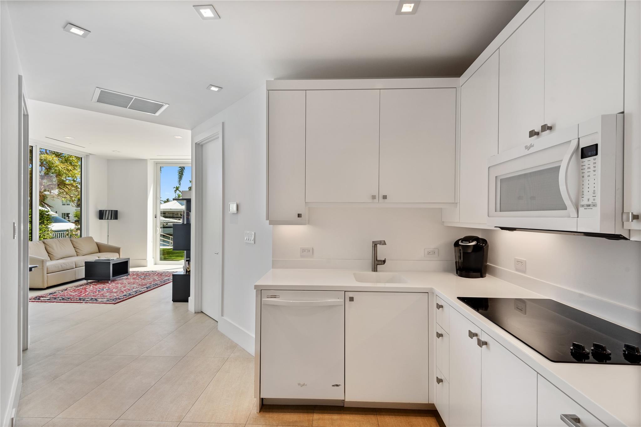 500 Isle Of Capri Dr Fort Lauderdale, FL 33301