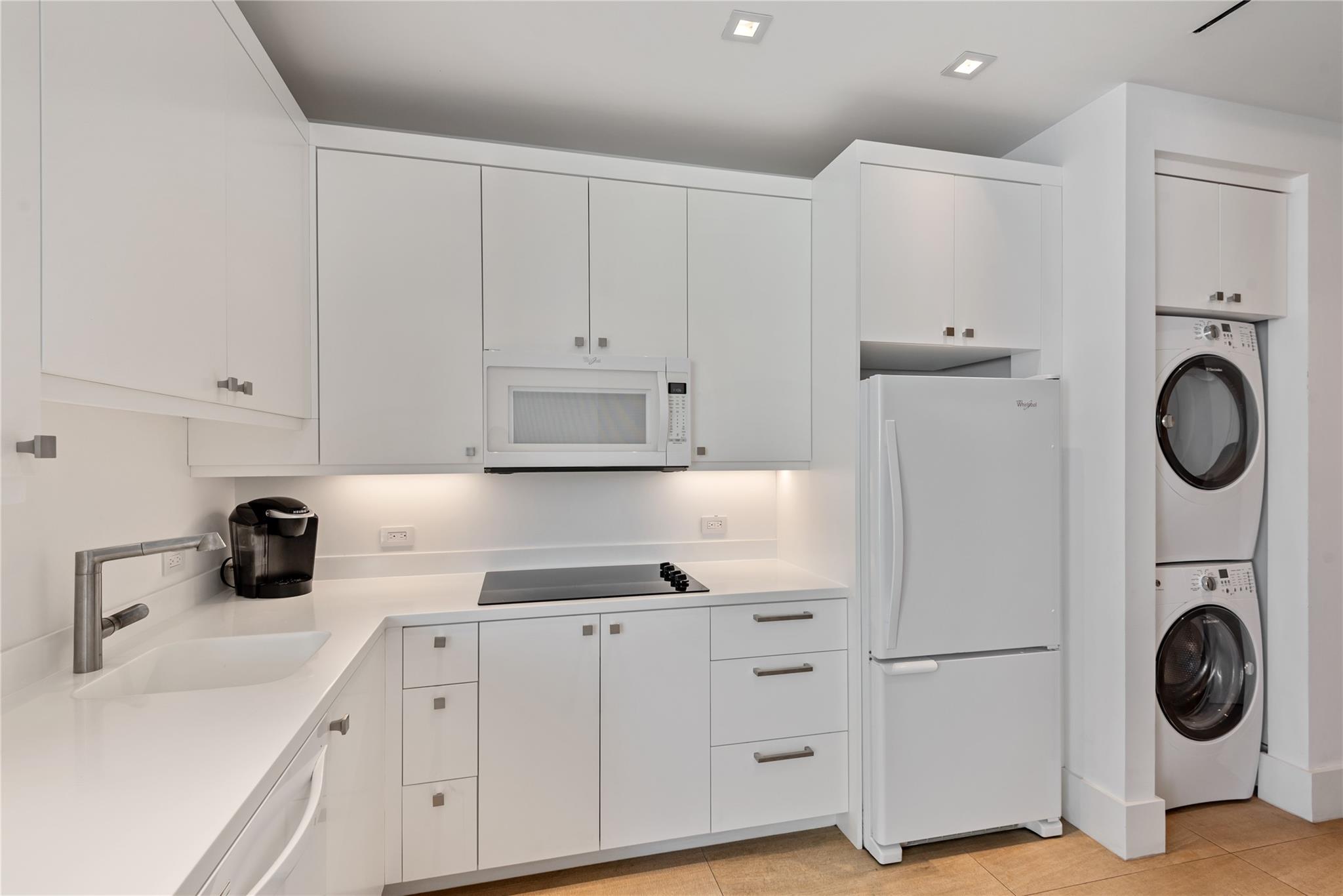 500 Isle Of Capri Dr Fort Lauderdale, FL 33301