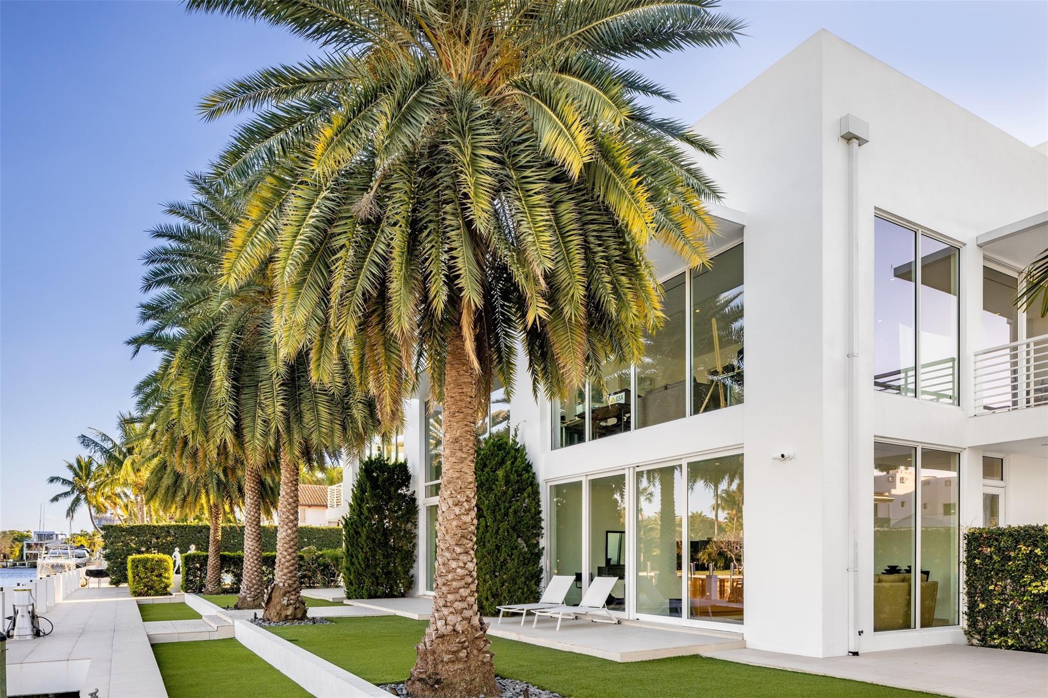 500 Isle Of Capri Dr Fort Lauderdale, FL 33301