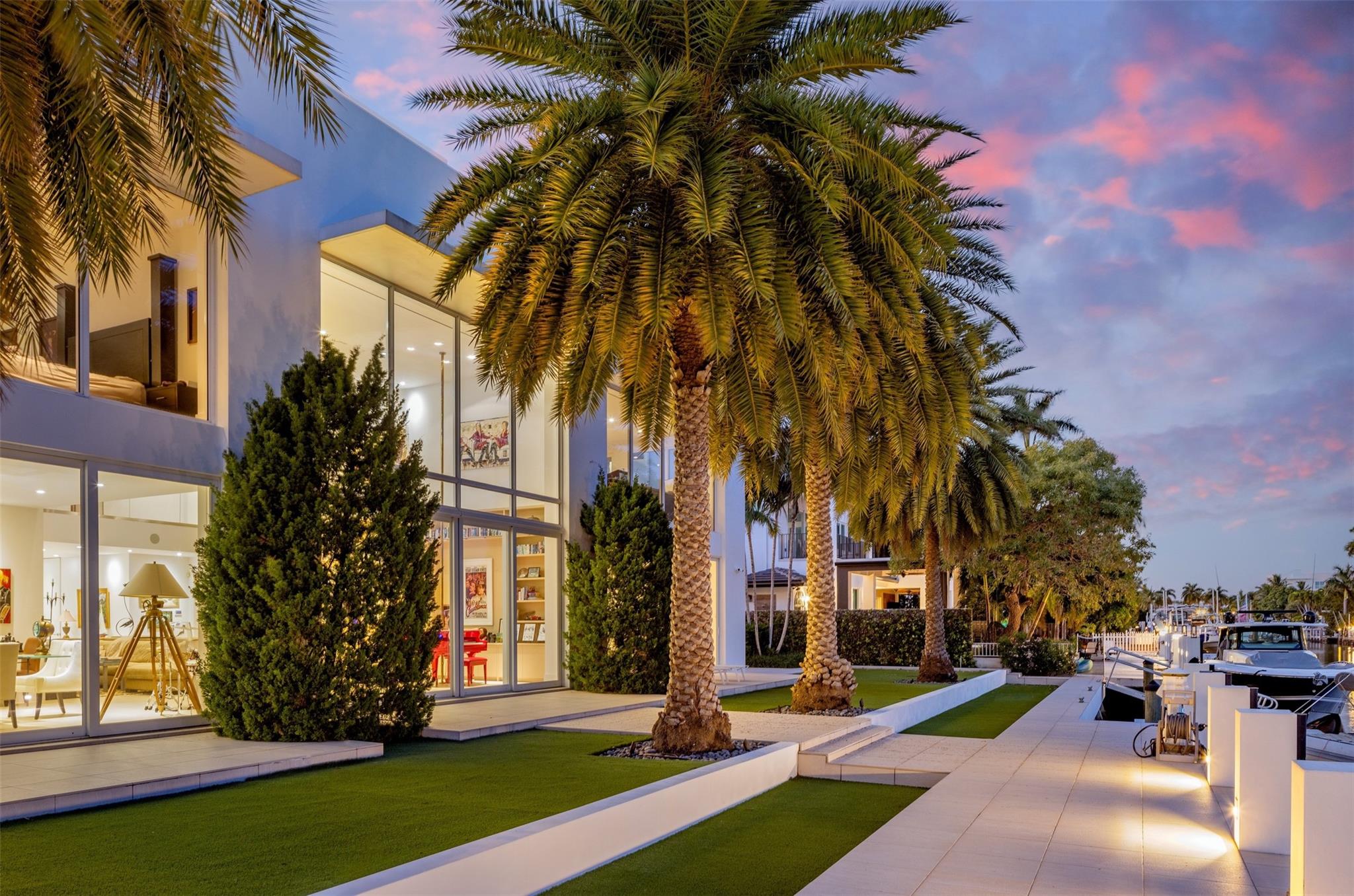 500 Isle Of Capri Dr Fort Lauderdale, FL 33301