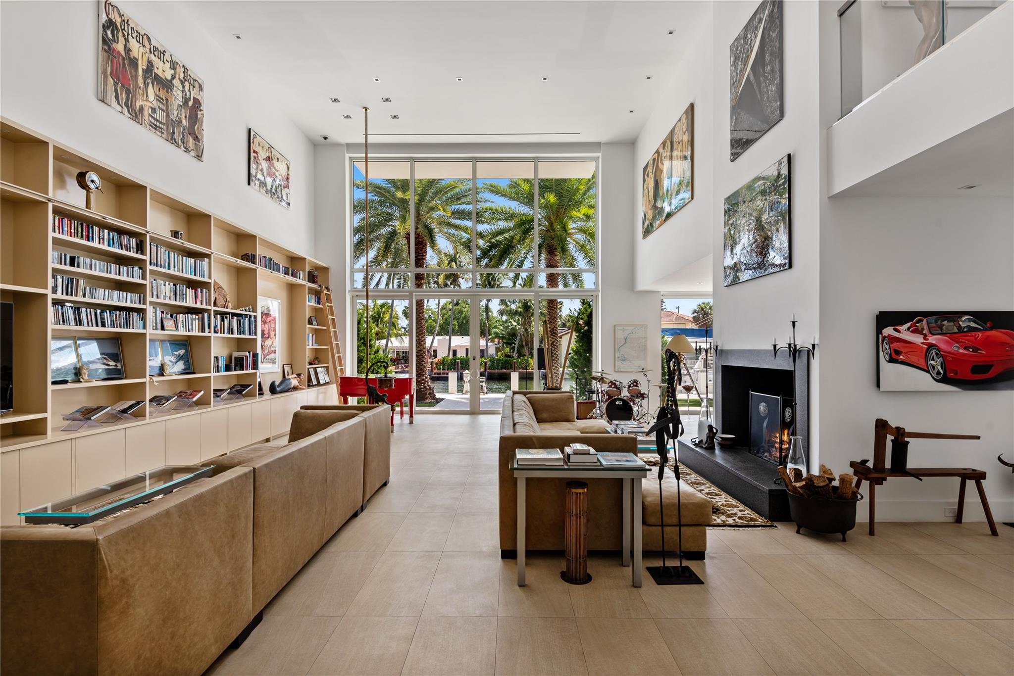 500 Isle Of Capri Dr Fort Lauderdale, FL 33301