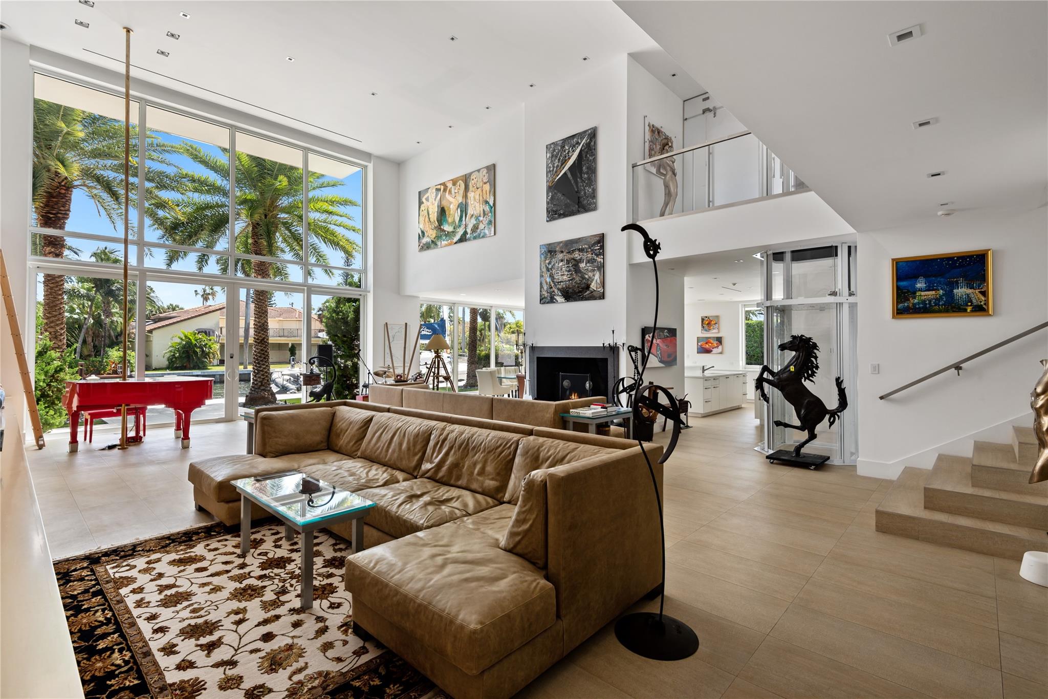 500 Isle Of Capri Dr Fort Lauderdale, FL 33301