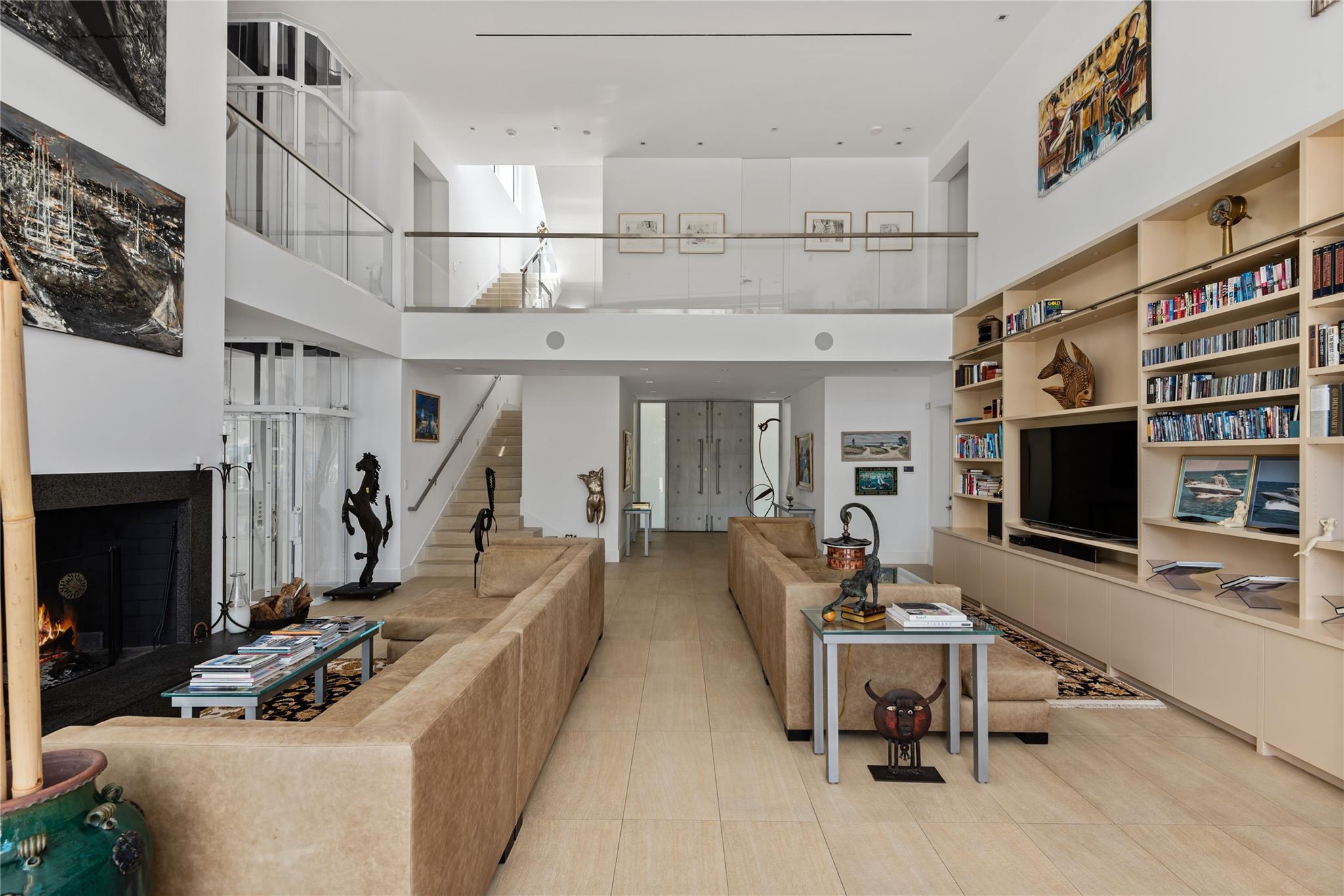 500 Isle Of Capri Dr Fort Lauderdale, FL 33301