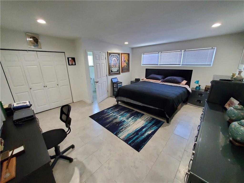 1425 NE 23rd St,Wilton Manors, FL 33305