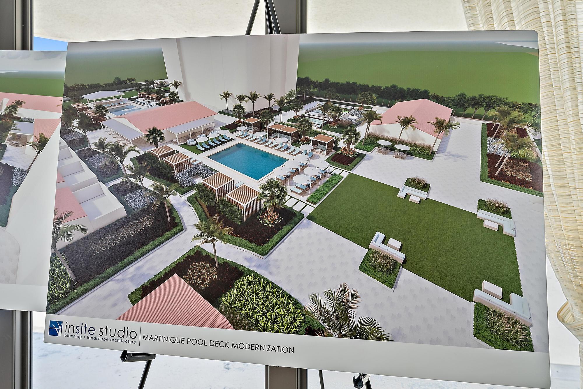 4100 N Ocean Dr #1804 Riviera Beach, FL 33404