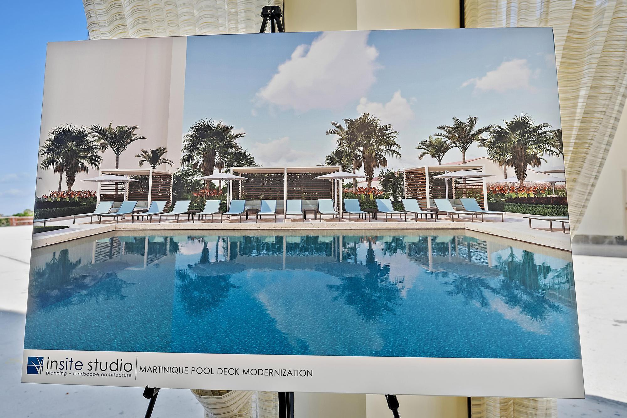 4100 N Ocean Dr #1804 Riviera Beach, FL 33404