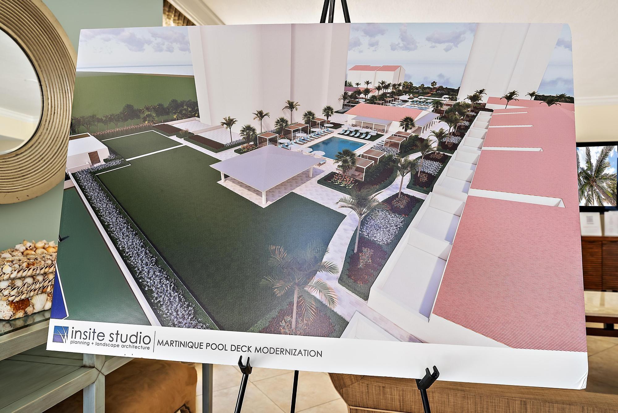 4100 N Ocean Dr #1804 Riviera Beach, FL 33404