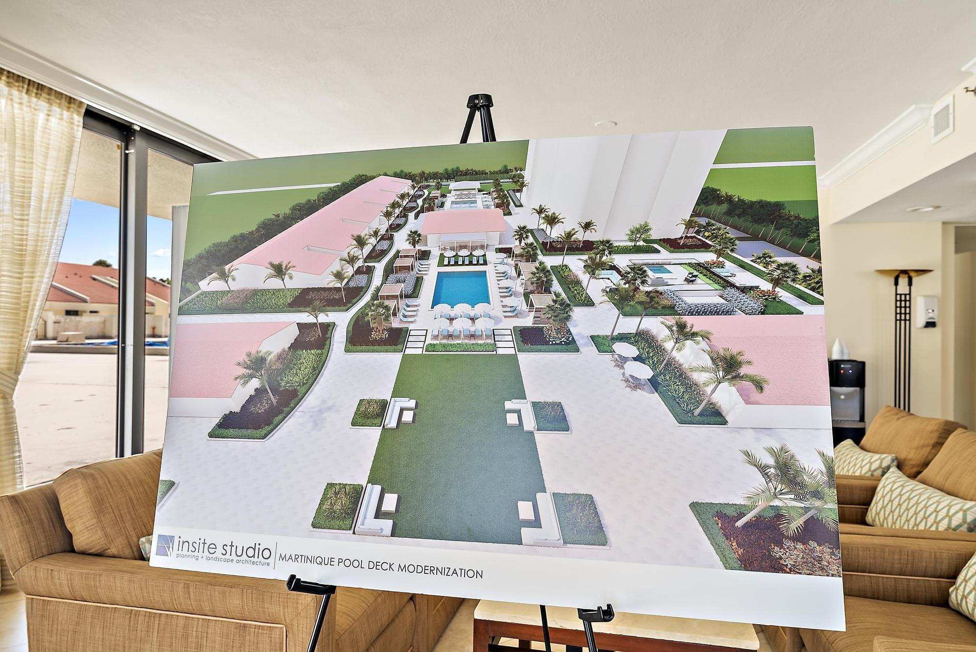 4100 N Ocean Dr #1804 Riviera Beach, FL 33404