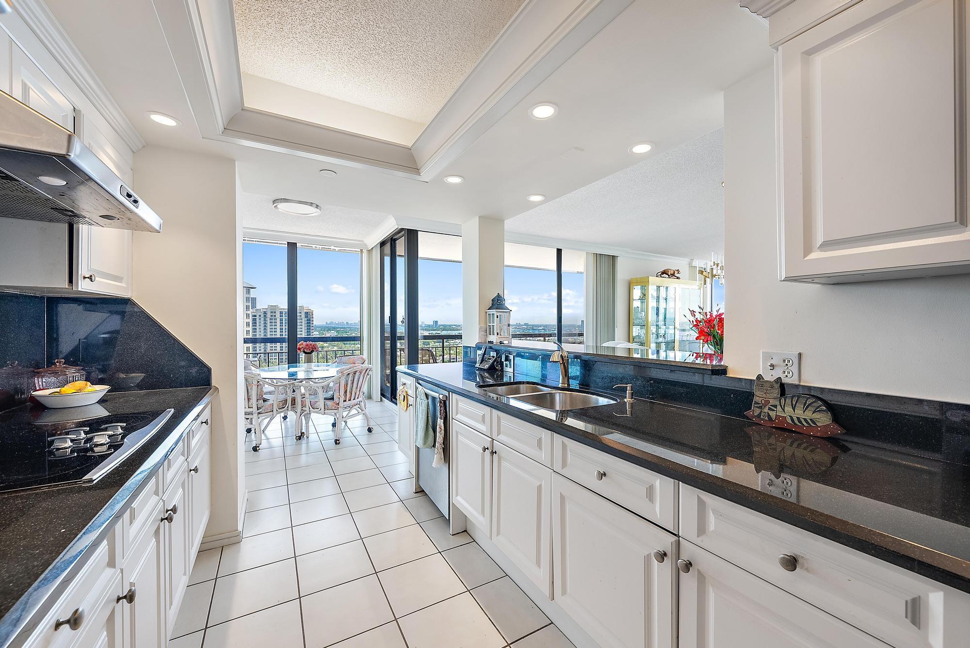 4100 N Ocean Dr #1804 Riviera Beach, FL 33404