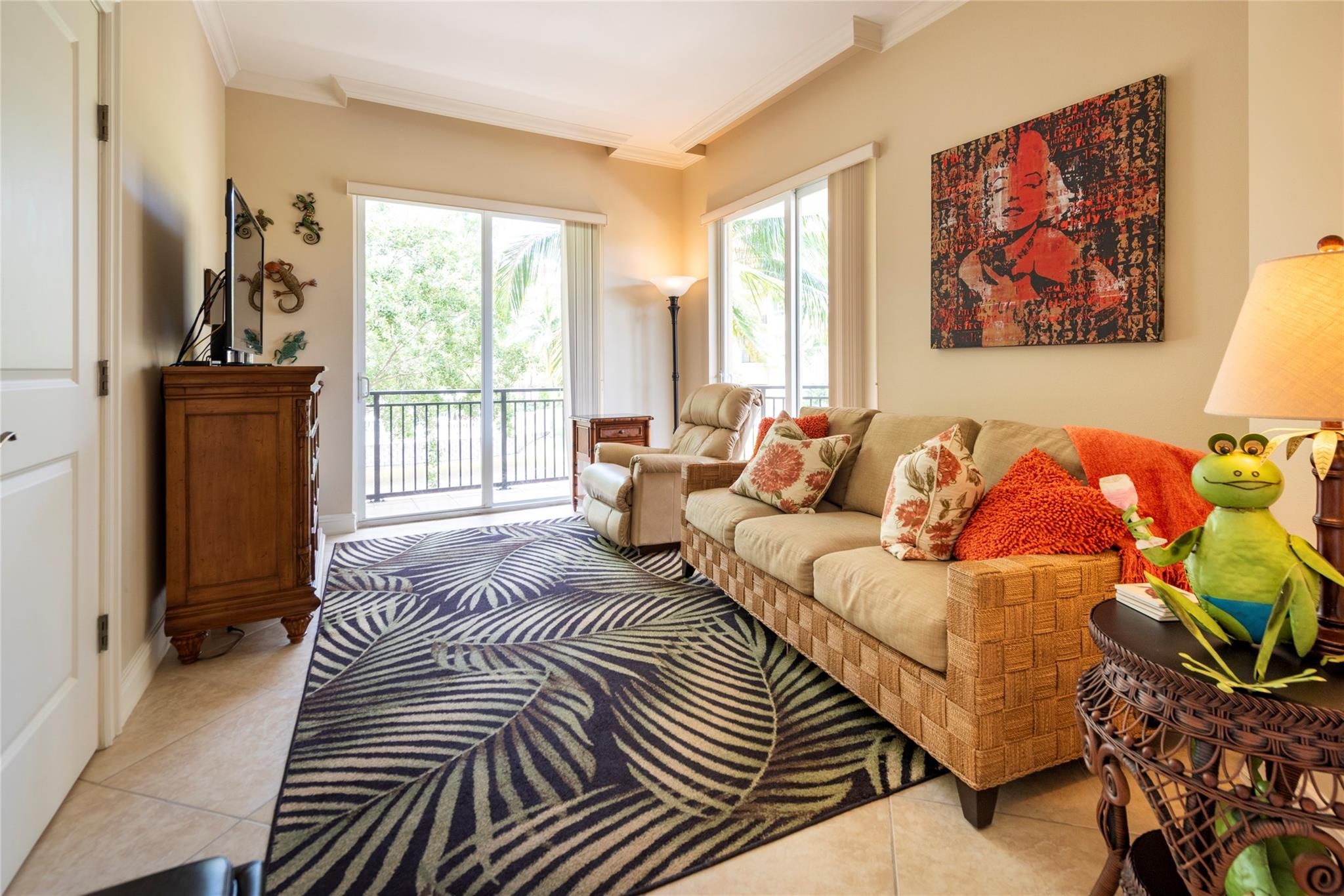 16135 Emerald Estates Dr #272 Weston, FL 33331