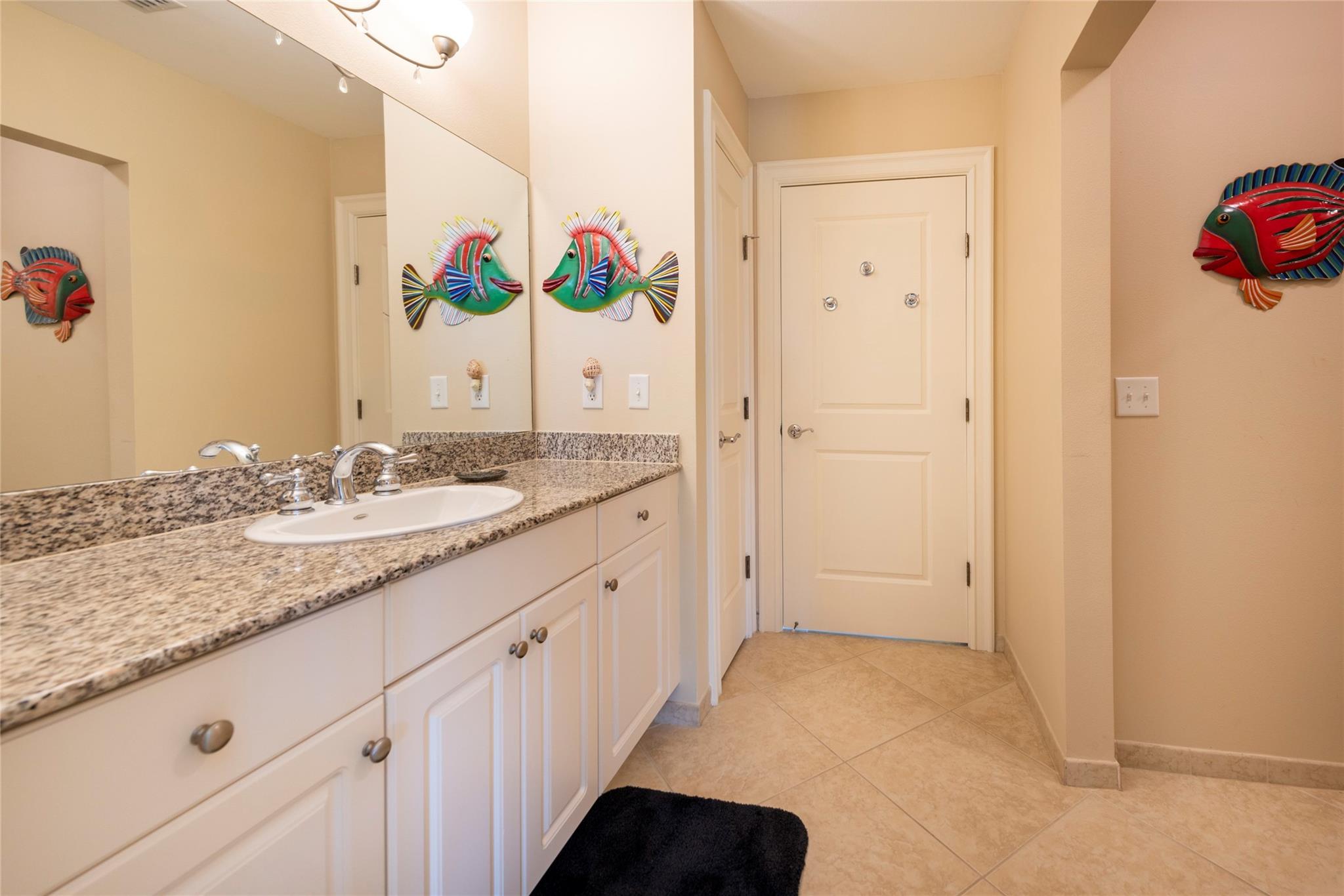 16135 Emerald Estates Dr #272 Weston, FL 33331