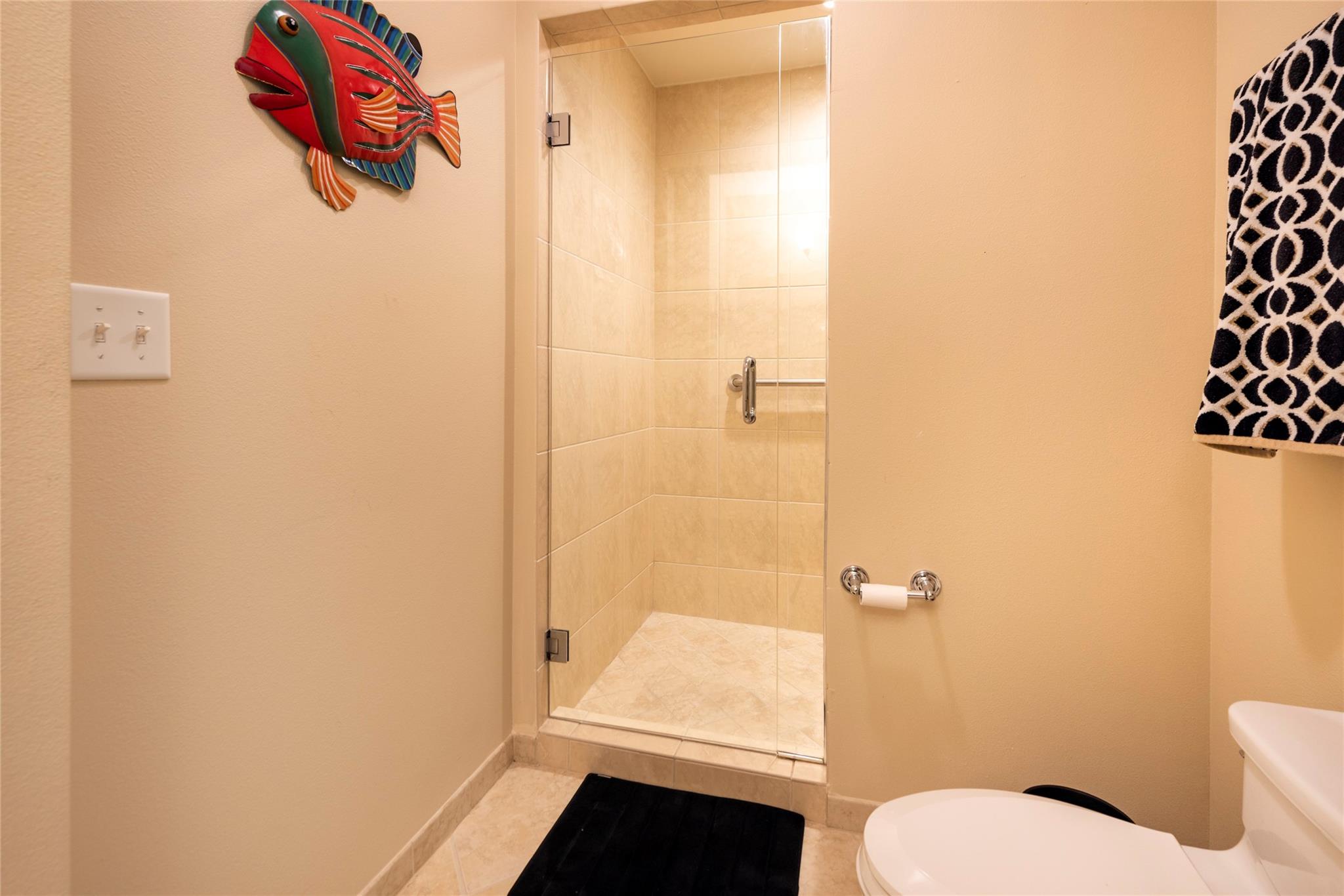 16135 Emerald Estates Dr #272 Weston, FL 33331