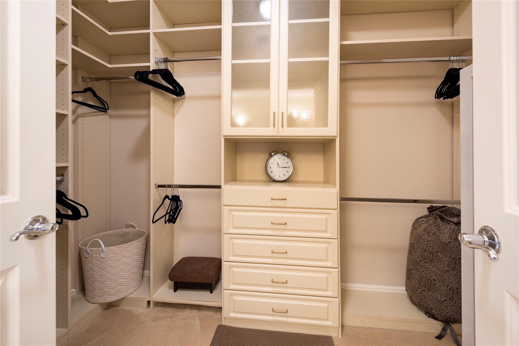 16135 Emerald Estates Dr #272 Weston, FL 33331