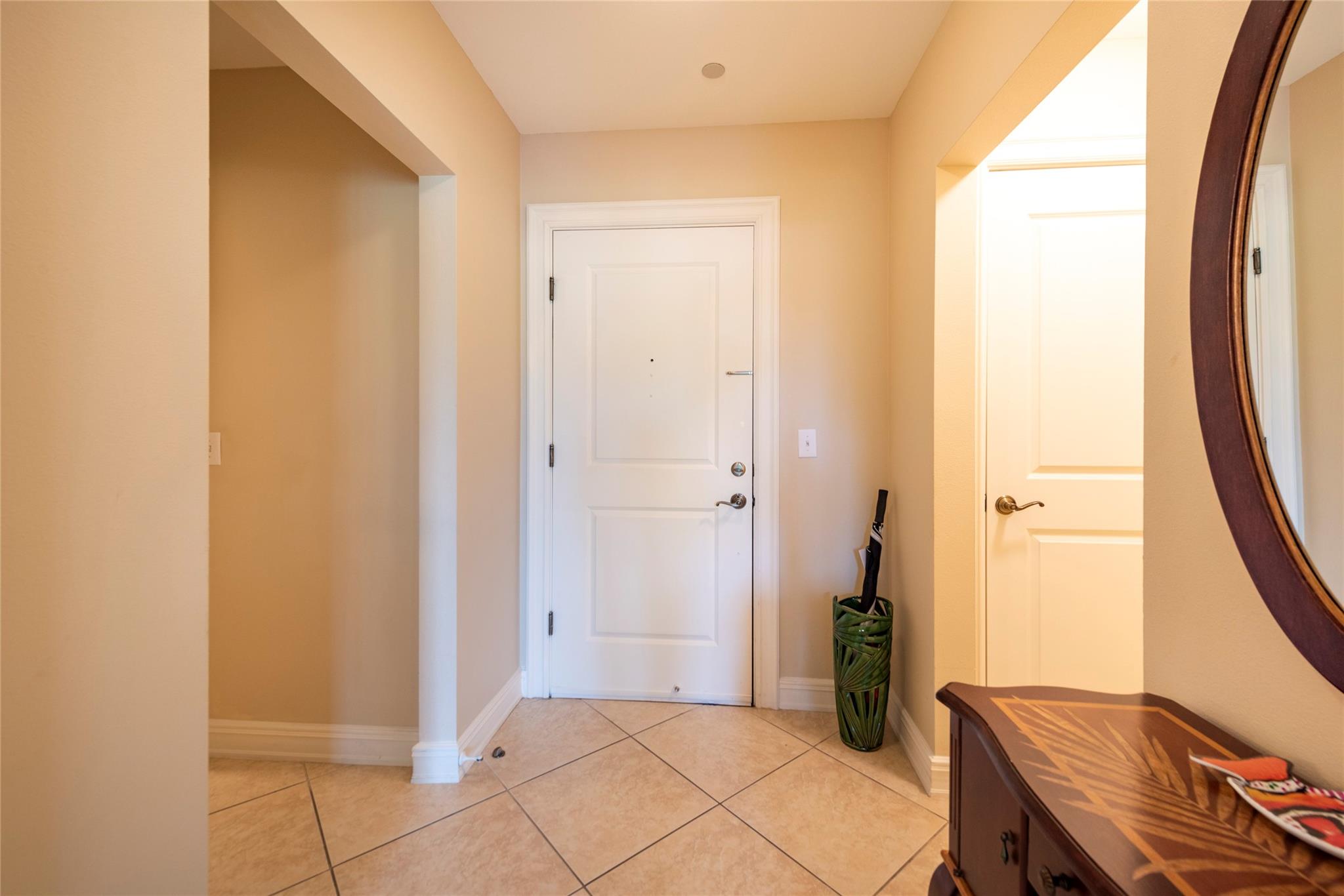 16135 Emerald Estates Dr #272 Weston, FL 33331