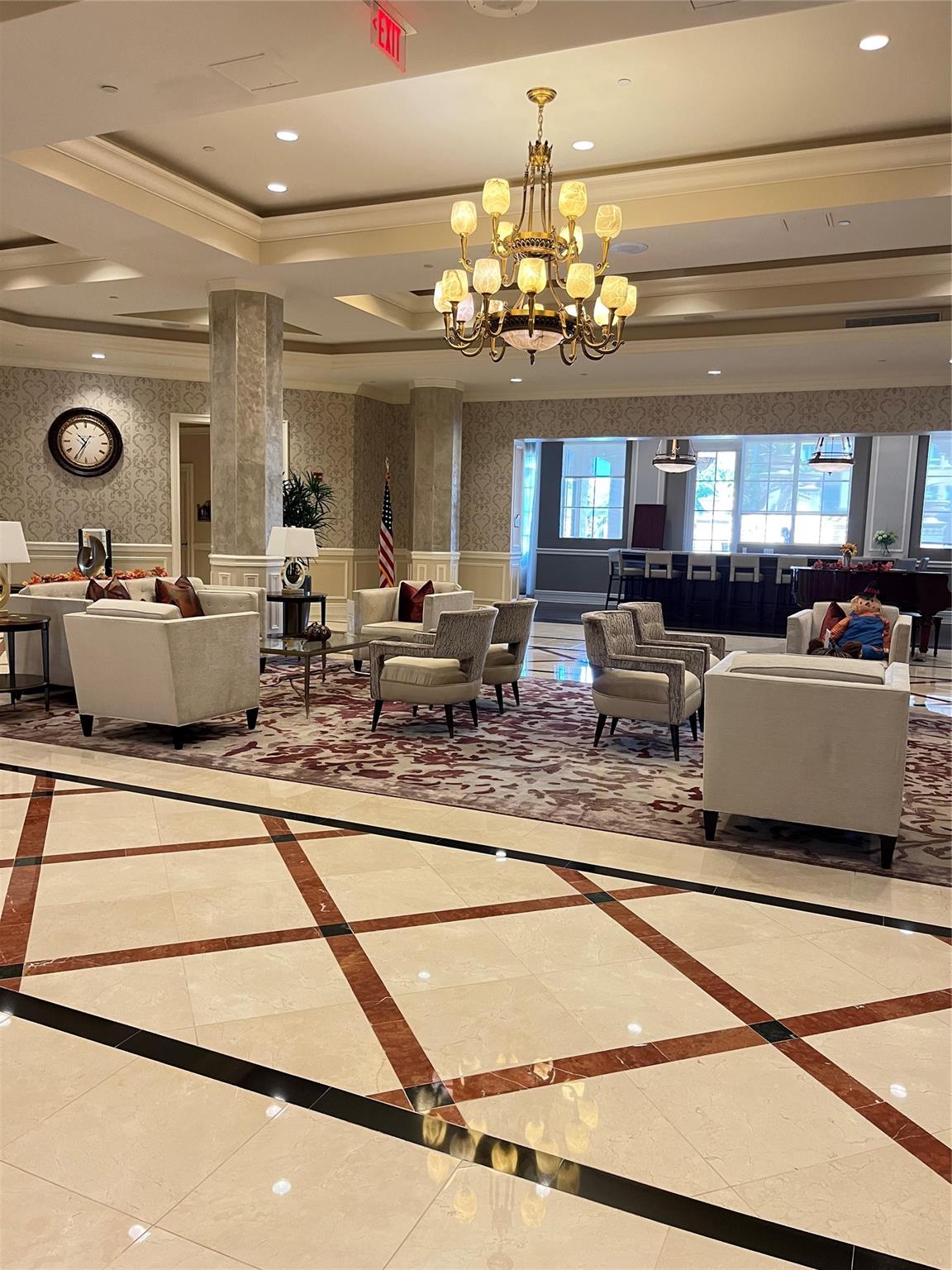 16135 Emerald Estates Dr #272 Weston, FL 33331