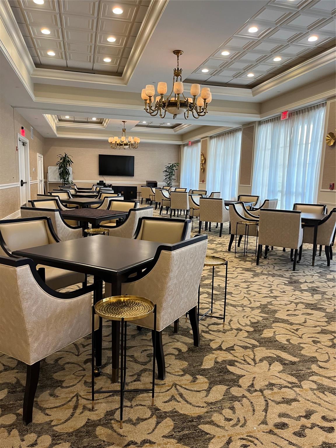 16135 Emerald Estates Dr #272 Weston, FL 33331