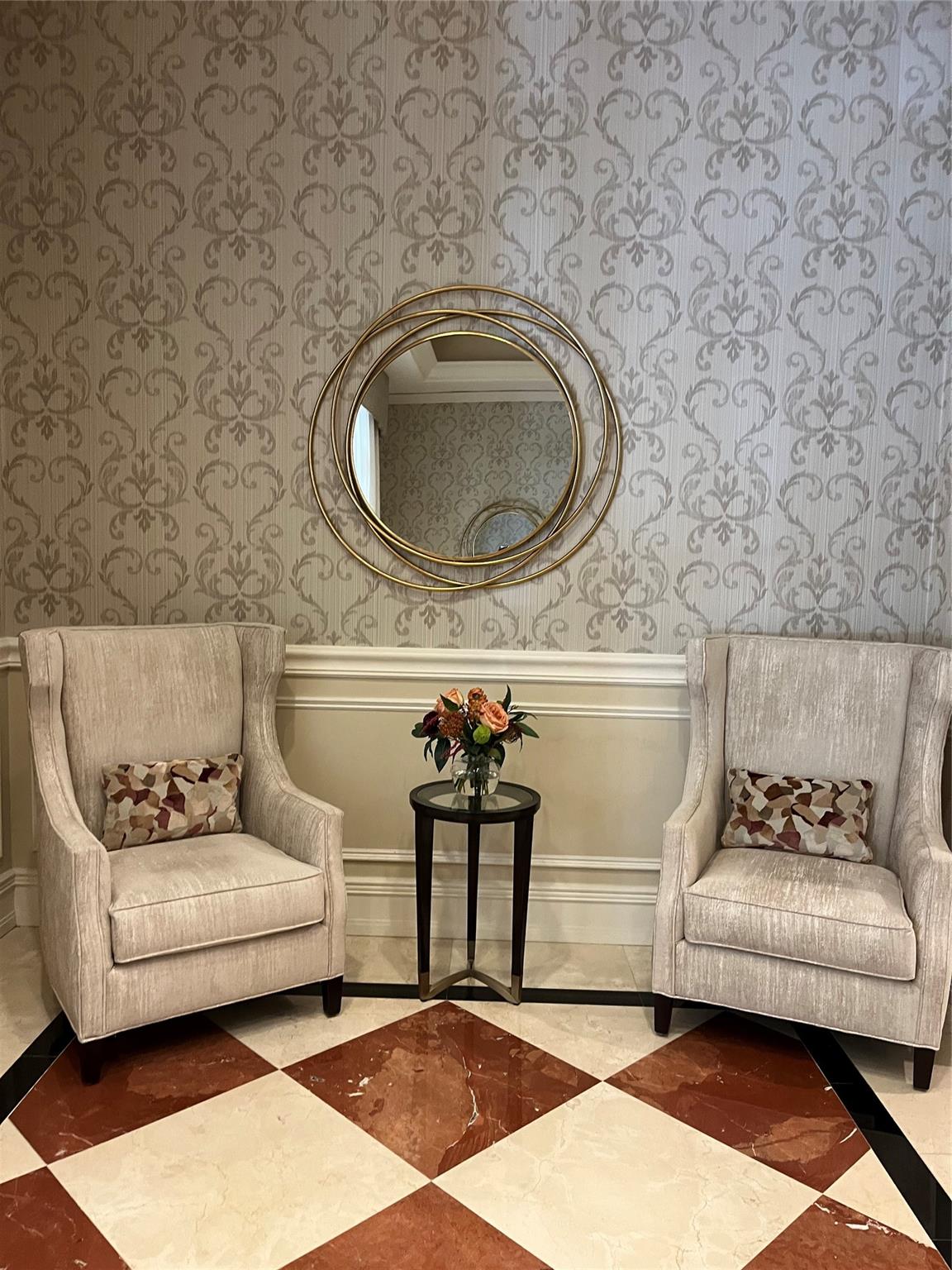 16135 Emerald Estates Dr #272 Weston, FL 33331