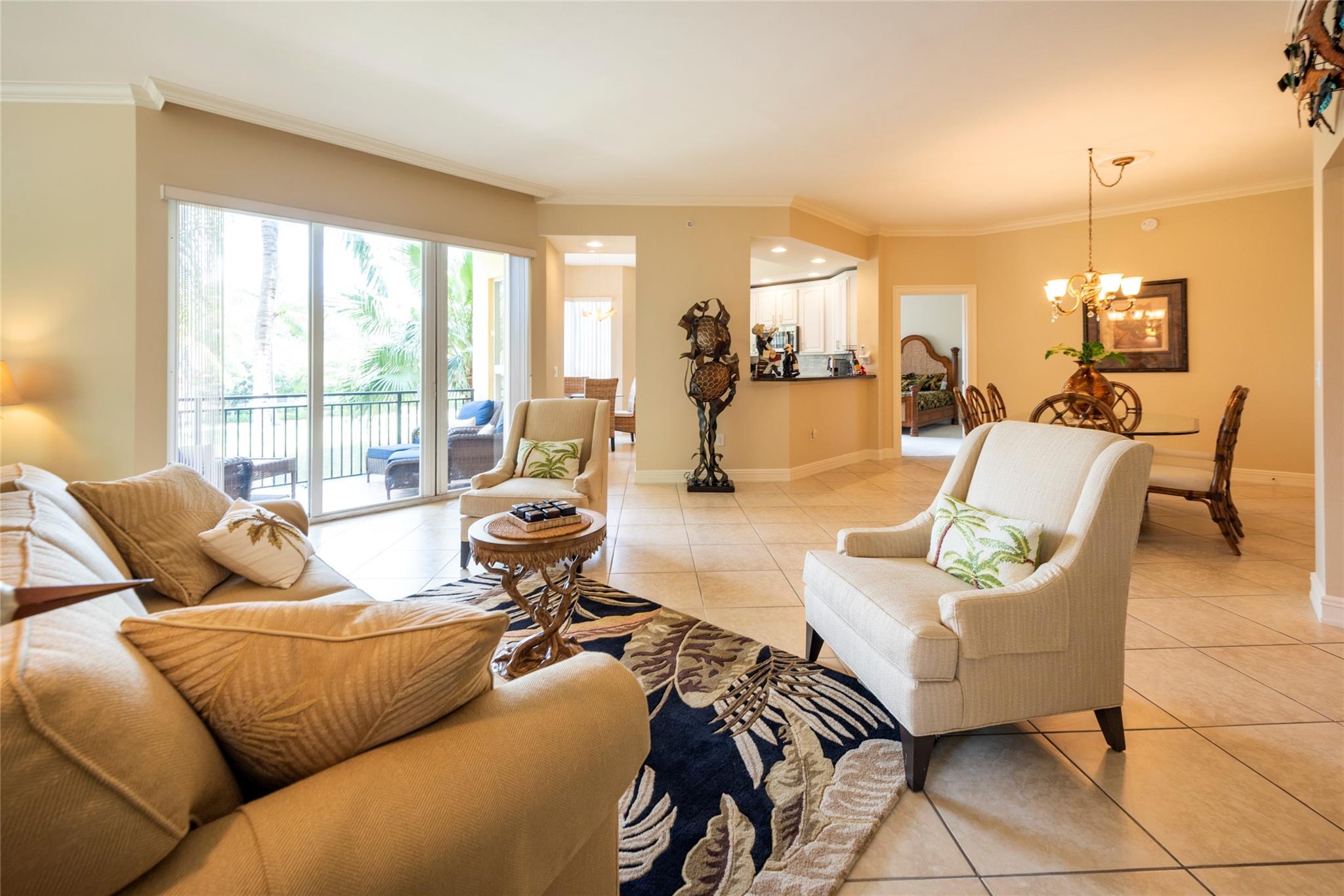 16135 Emerald Estates Dr #272 Weston, FL 33331