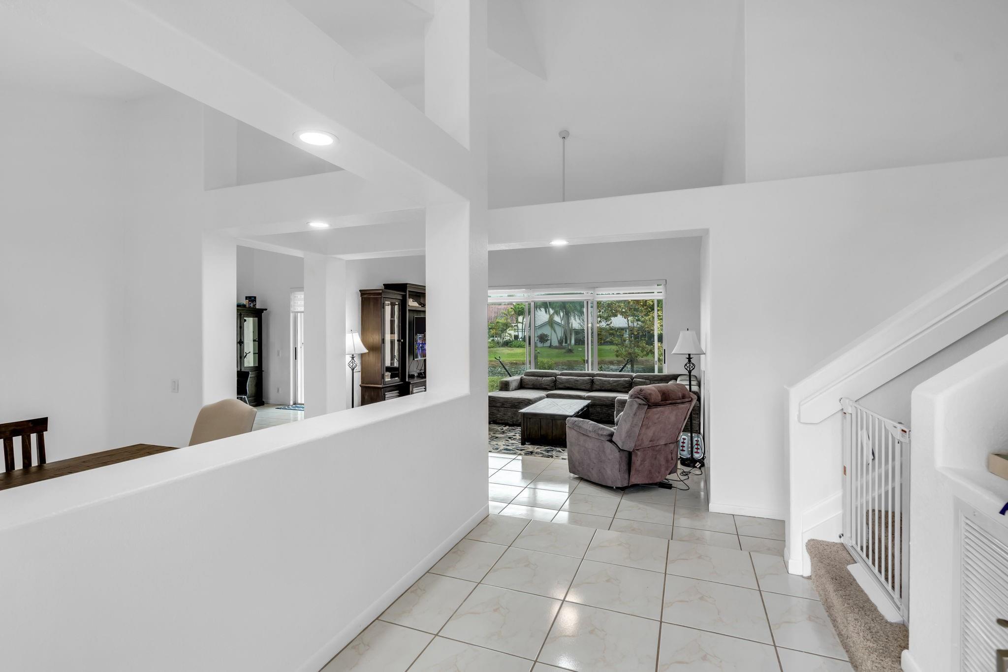 699 Spinnaker,Weston, FL 33326