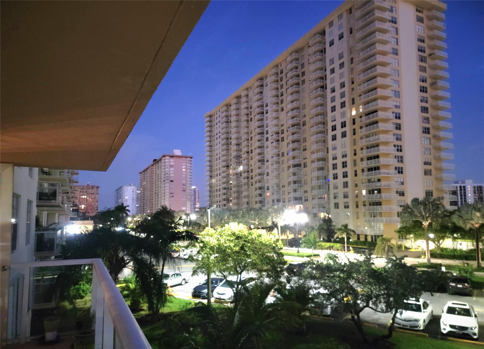 image Winston Tower 30029