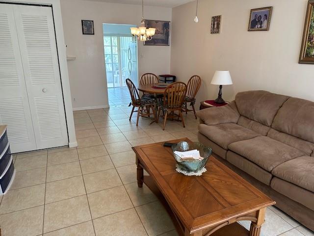 7500 NW 5th Ct #205