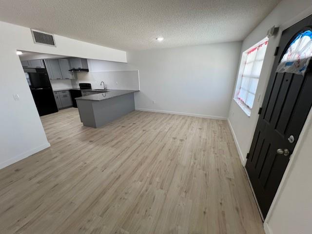 6050 SW 27th St #206