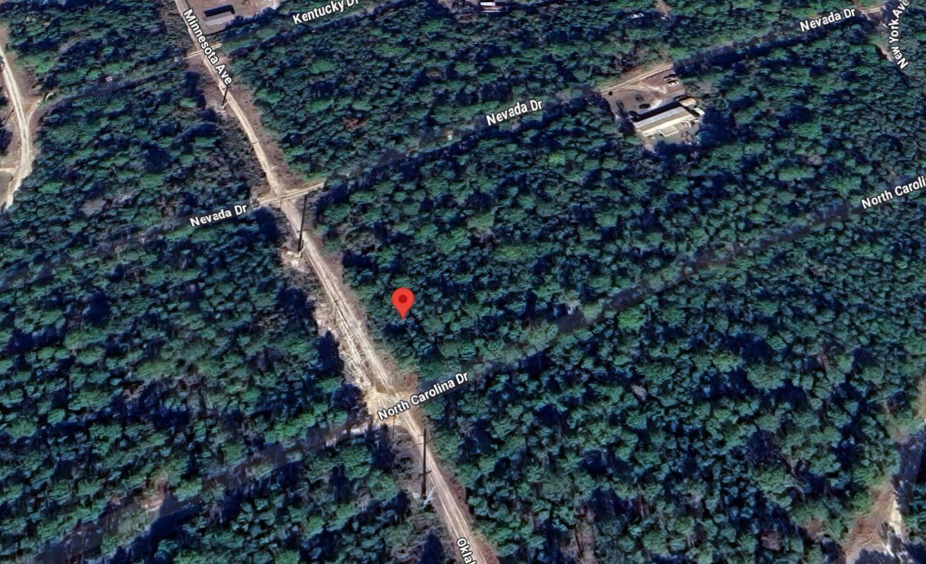 118 N Carolina Dr