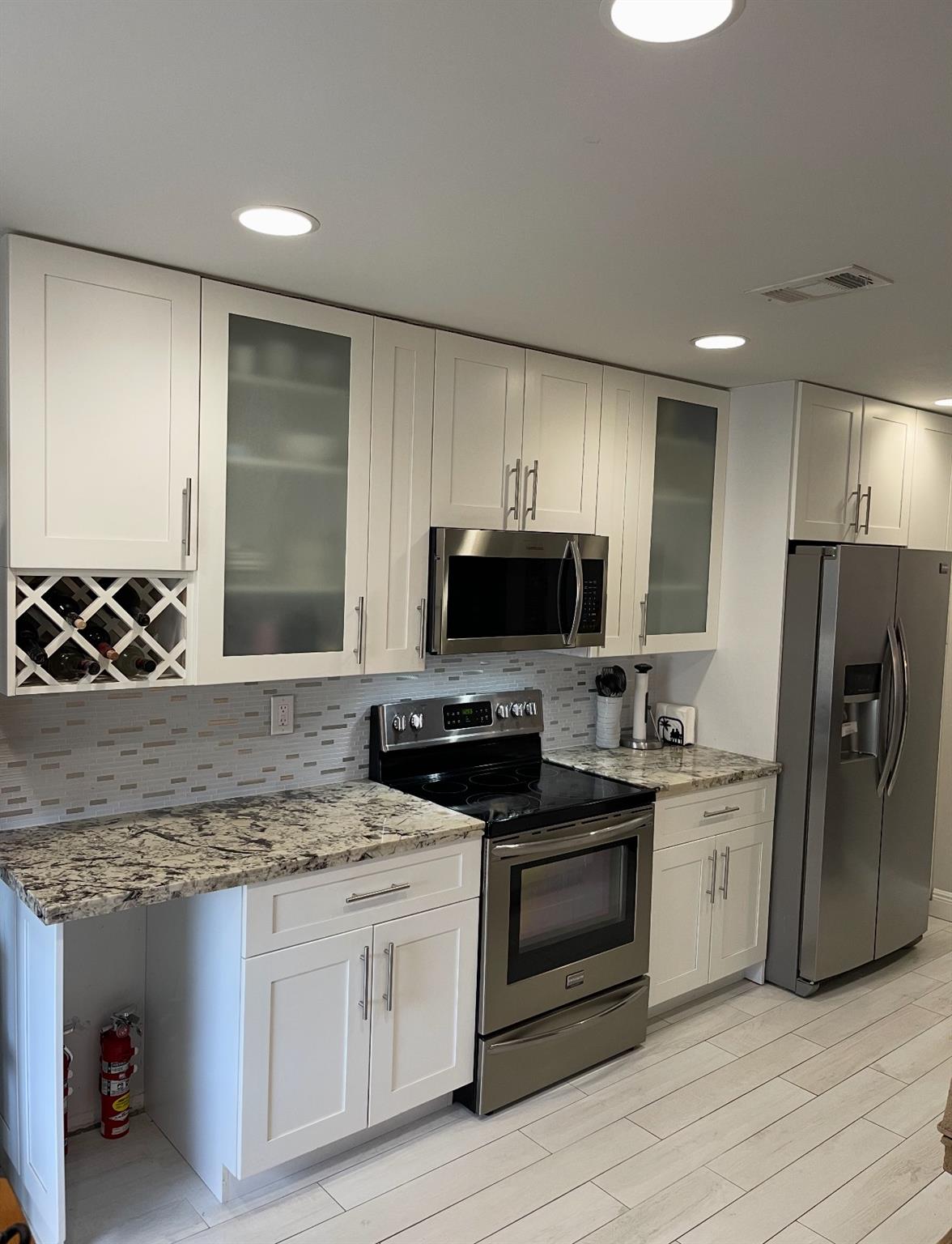 314 NW 47th St