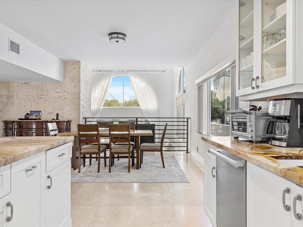 1421 Ponce De Leon Fort Lauderdale, FL 33316