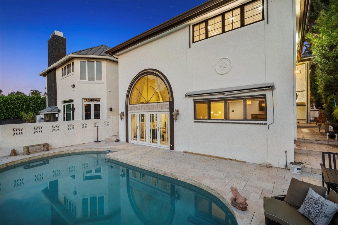 1421 Ponce De Leon Fort Lauderdale, FL 33316