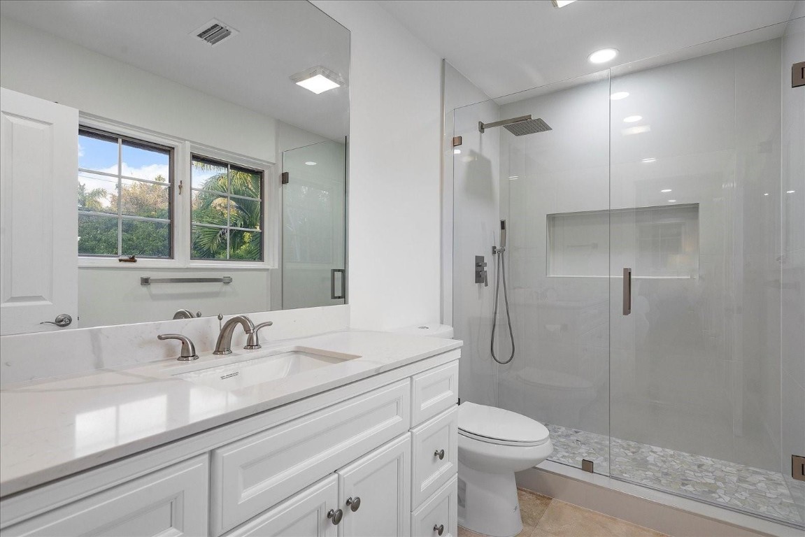 1421 Ponce De Leon Fort Lauderdale, FL 33316