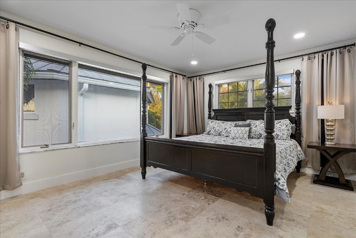 1421 Ponce De Leon Fort Lauderdale, FL 33316