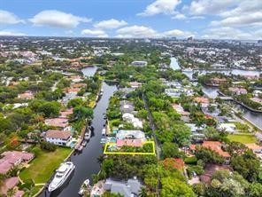 1421 Ponce De Leon Fort Lauderdale, FL 33316