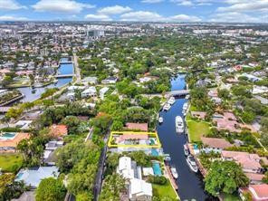 1421 Ponce De Leon Fort Lauderdale, FL 33316