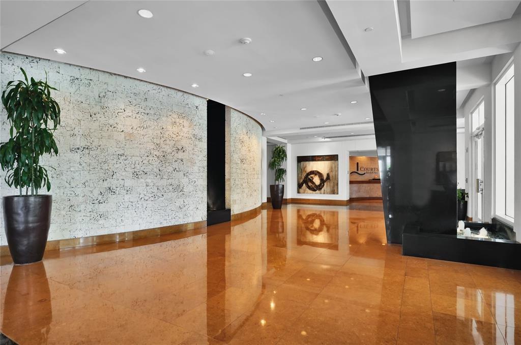 image The Courts Brickell Key27