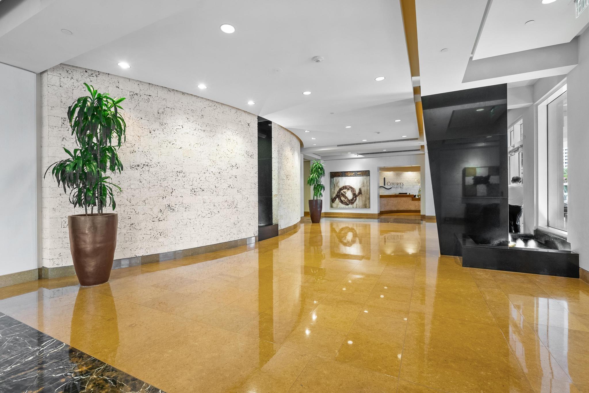 image The Courts Brickell Key28