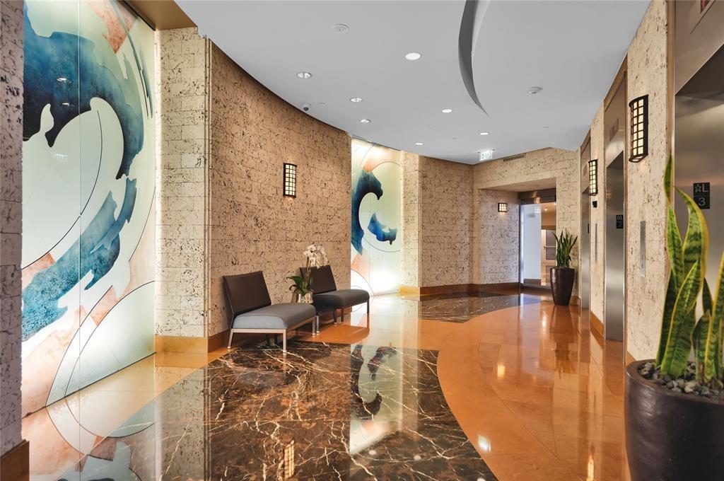 image The Courts Brickell Key29
