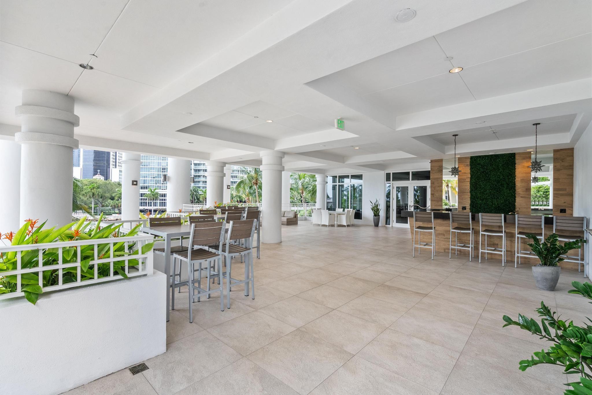 image The Courts Brickell Key30