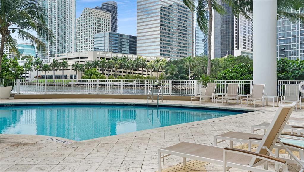 image The Courts Brickell Key33