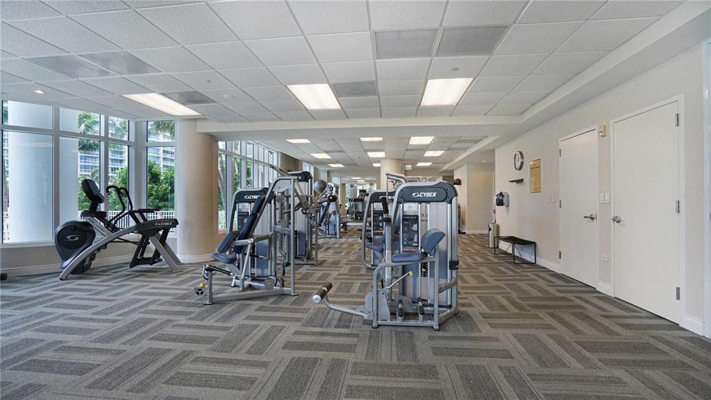 image The Courts Brickell Key40
