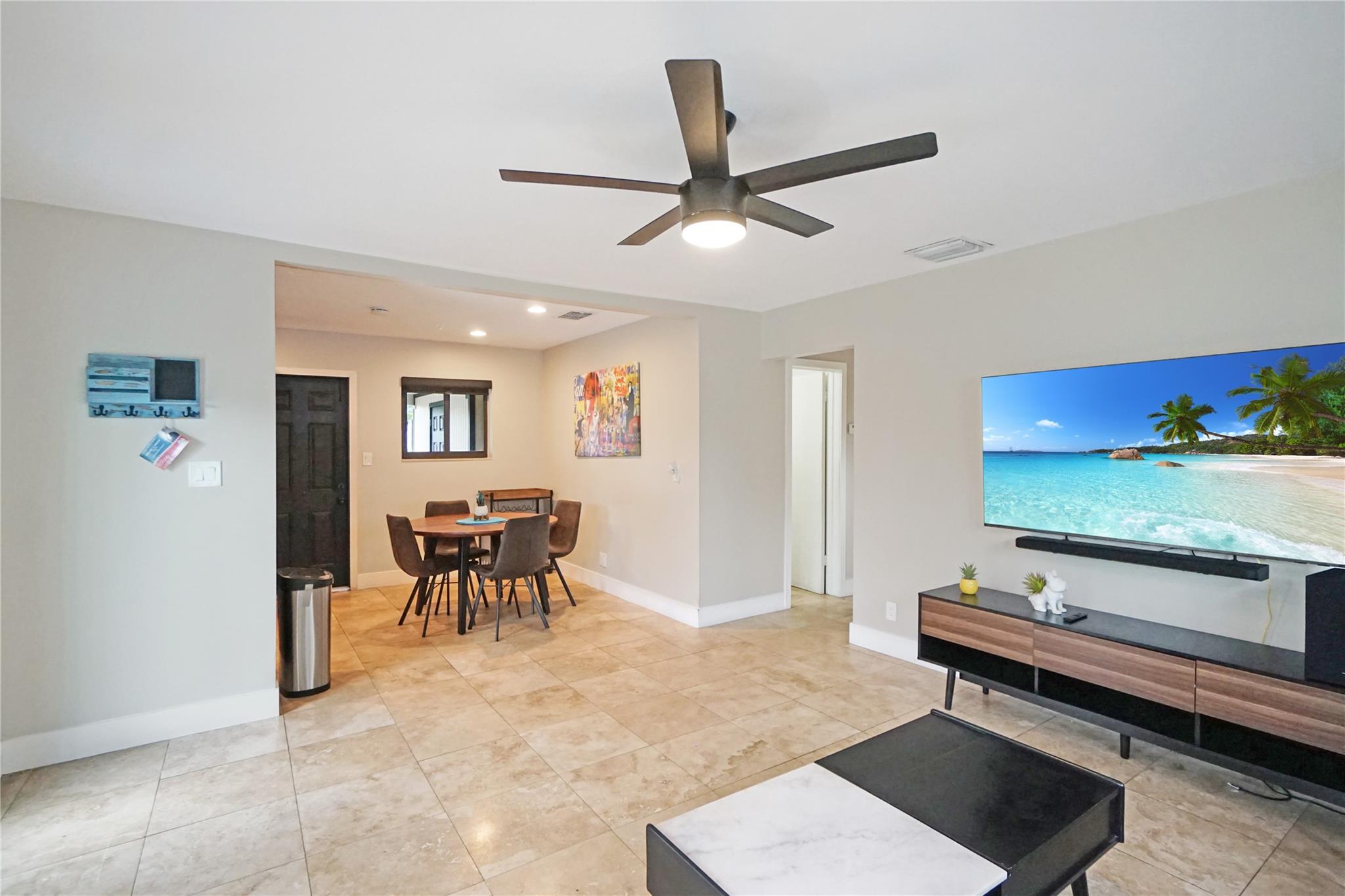 260 NE 51st Ct