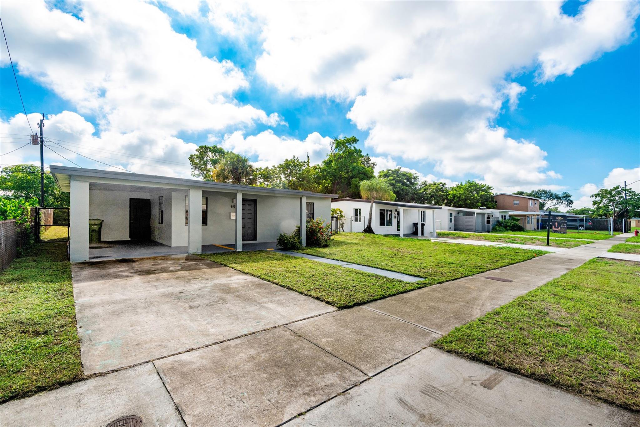 416 NW 19th Ave