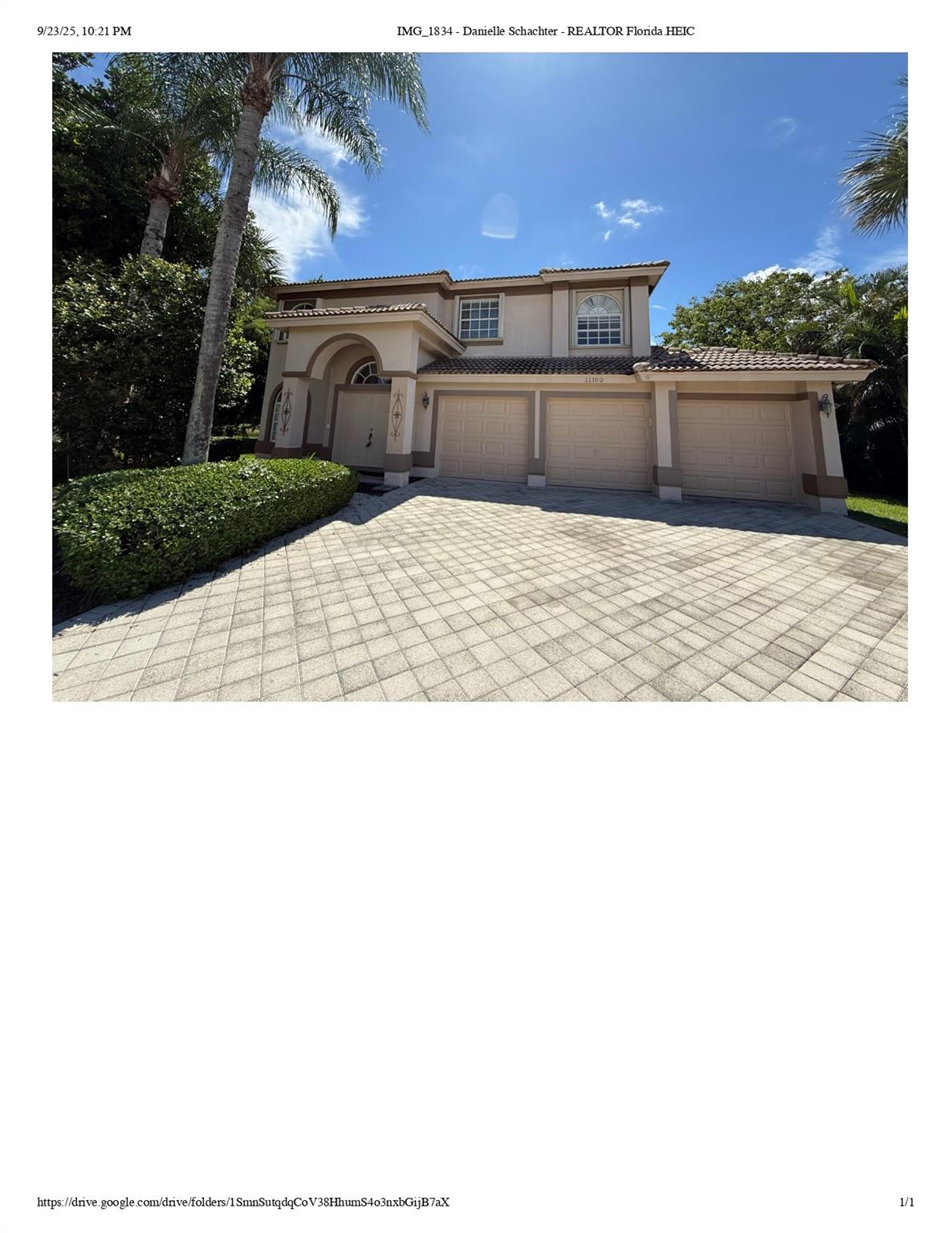 11102 Alameda Bay Ct