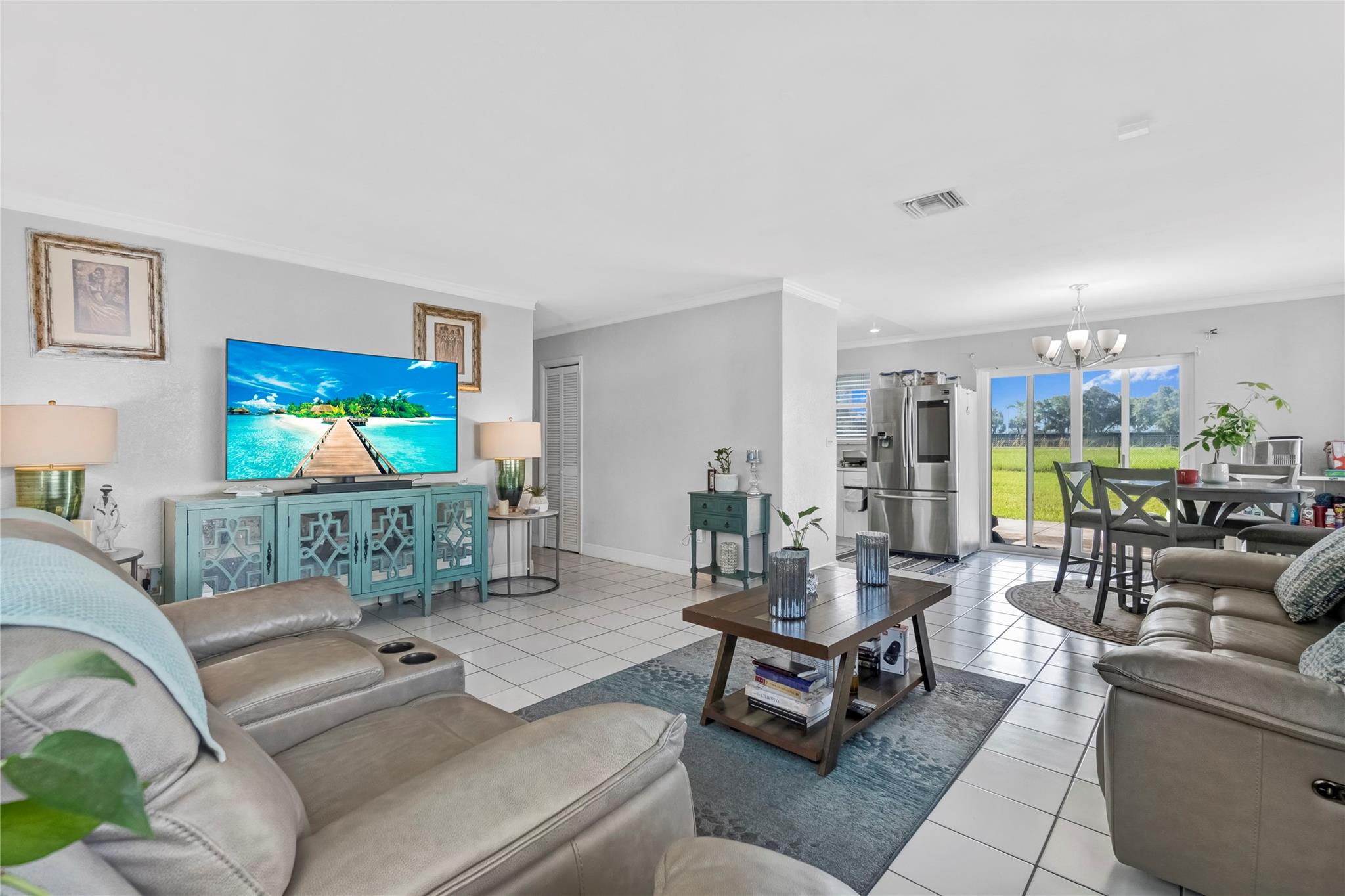 2360 NW 204th