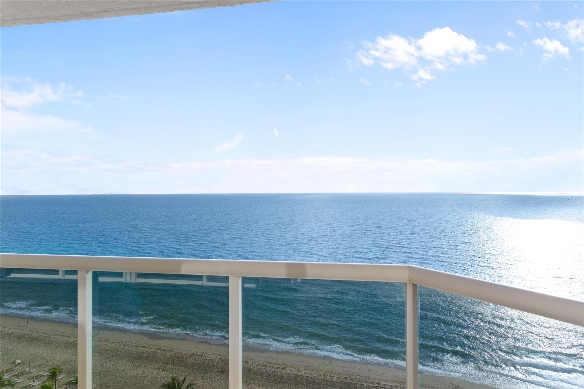 3200 N Ocean Blvd #1602