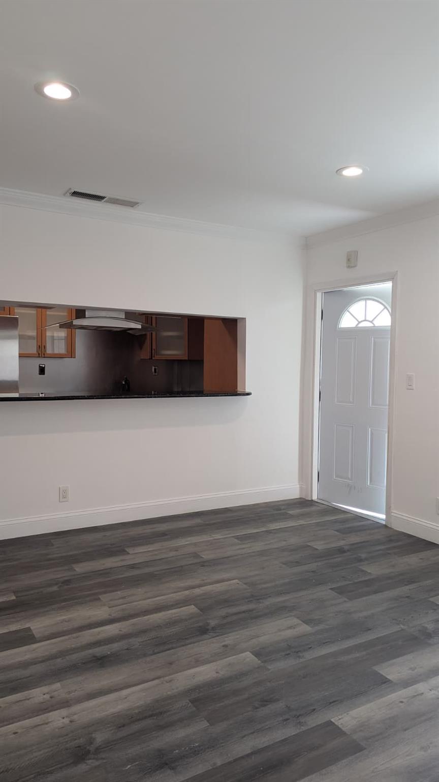1450 Atlantic Shores Blvd #117