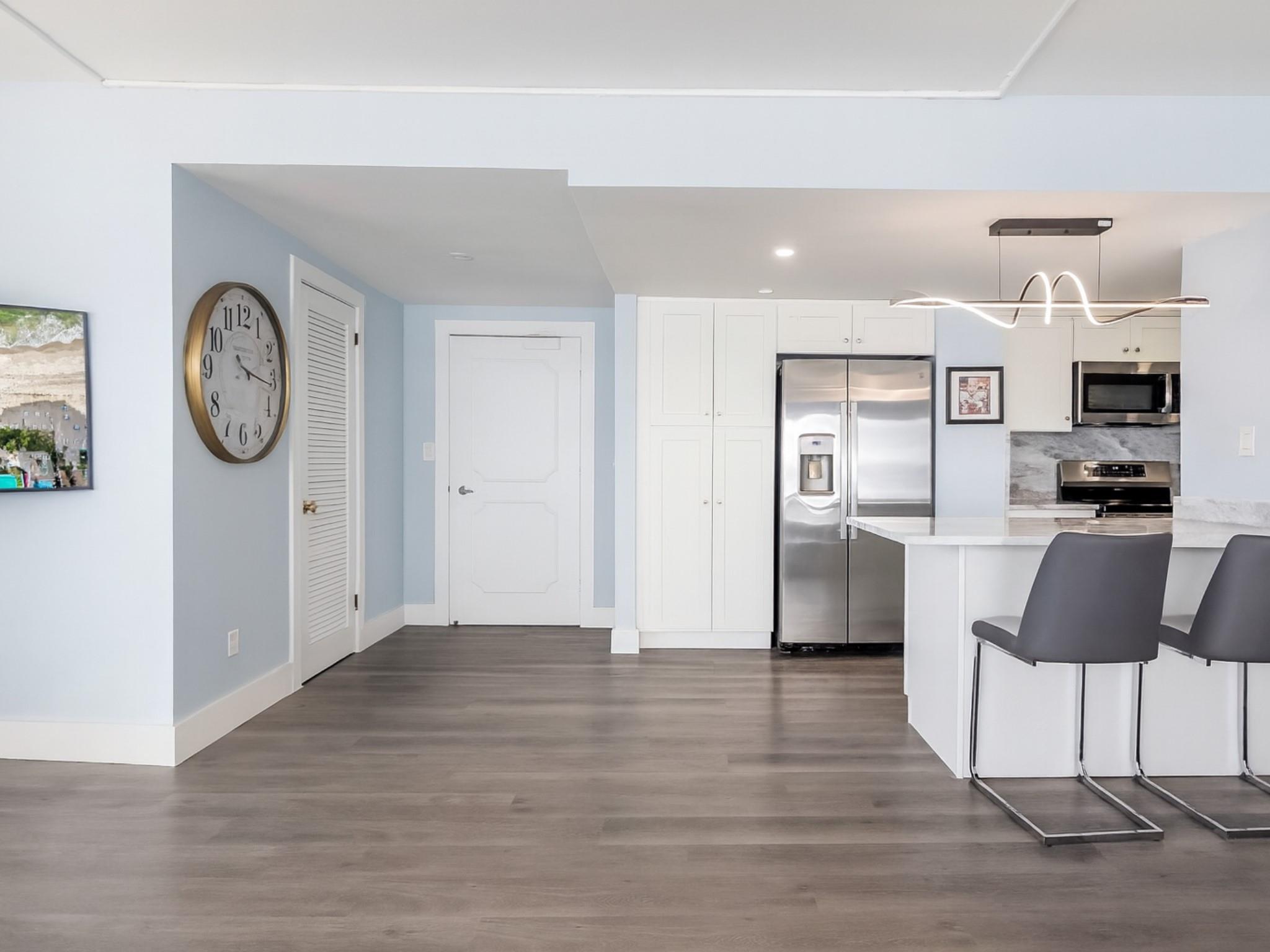 3800 Galt Ocean Dr #PH 14 Fort Lauderdale, FL 33308