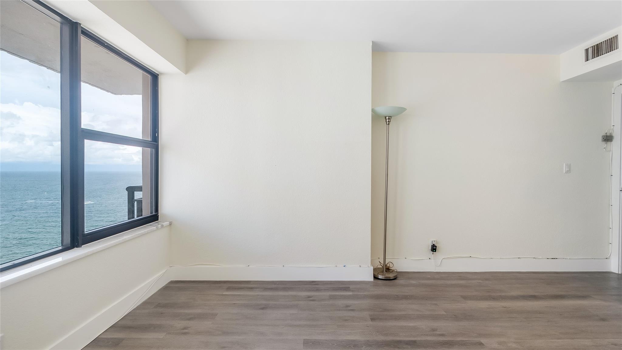 3800 Galt Ocean Dr #PH 14 Fort Lauderdale, FL 33308